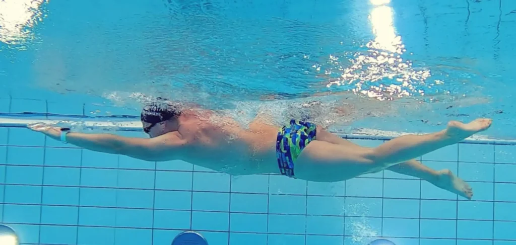 Erwachsene Training